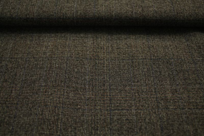 Super 80's vintage wool