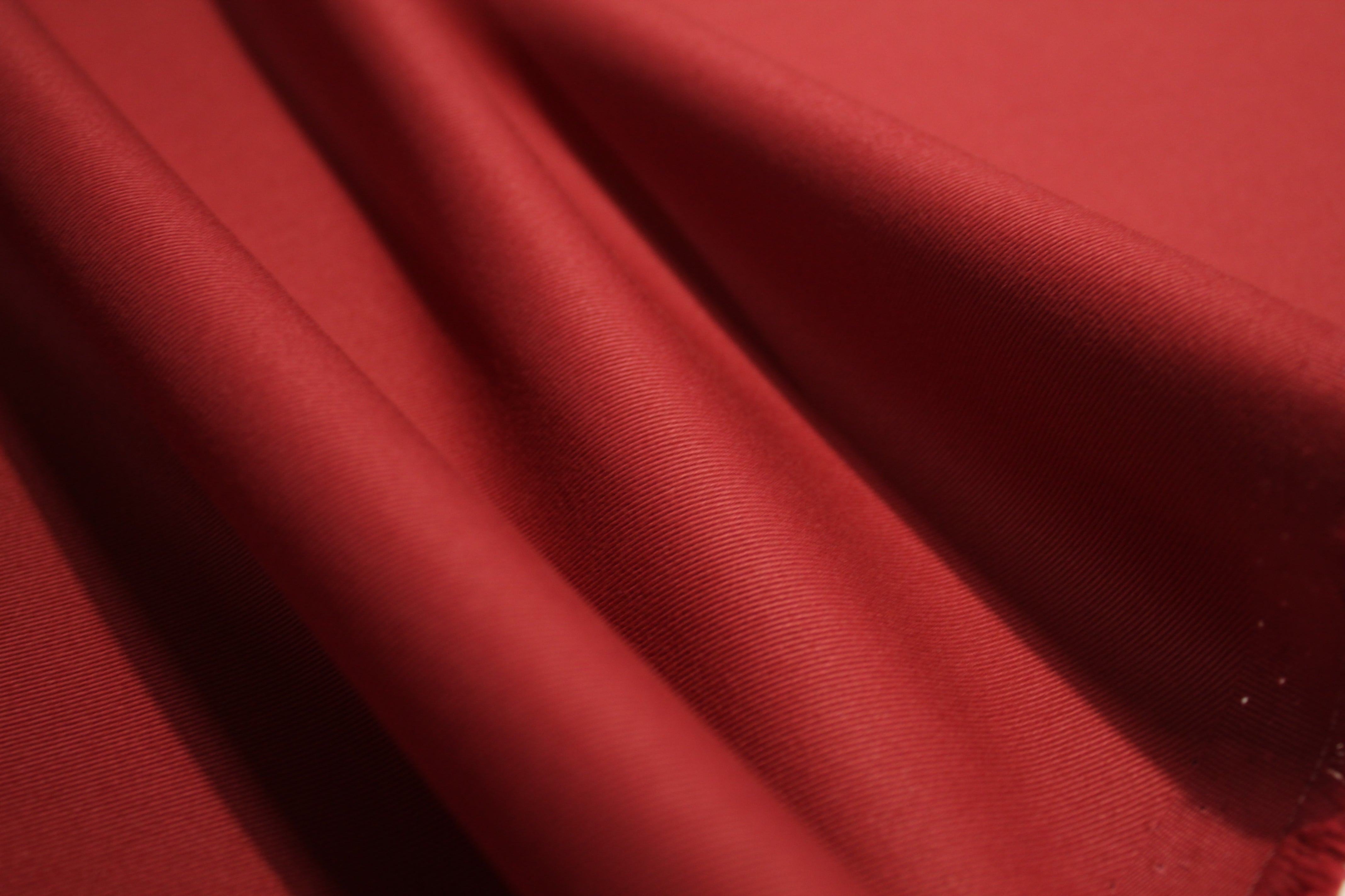 Brisbane Moss - Cotton – Vestificio