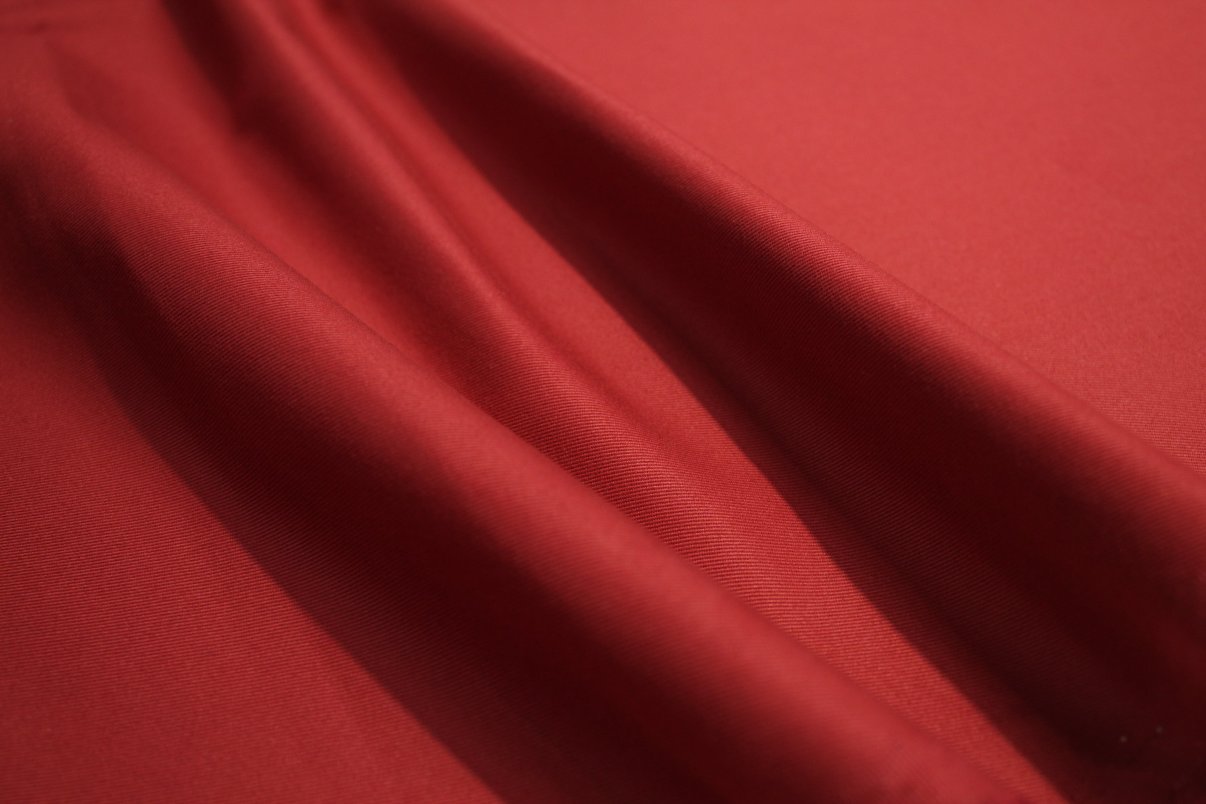 Brisbane Moss - Cotton