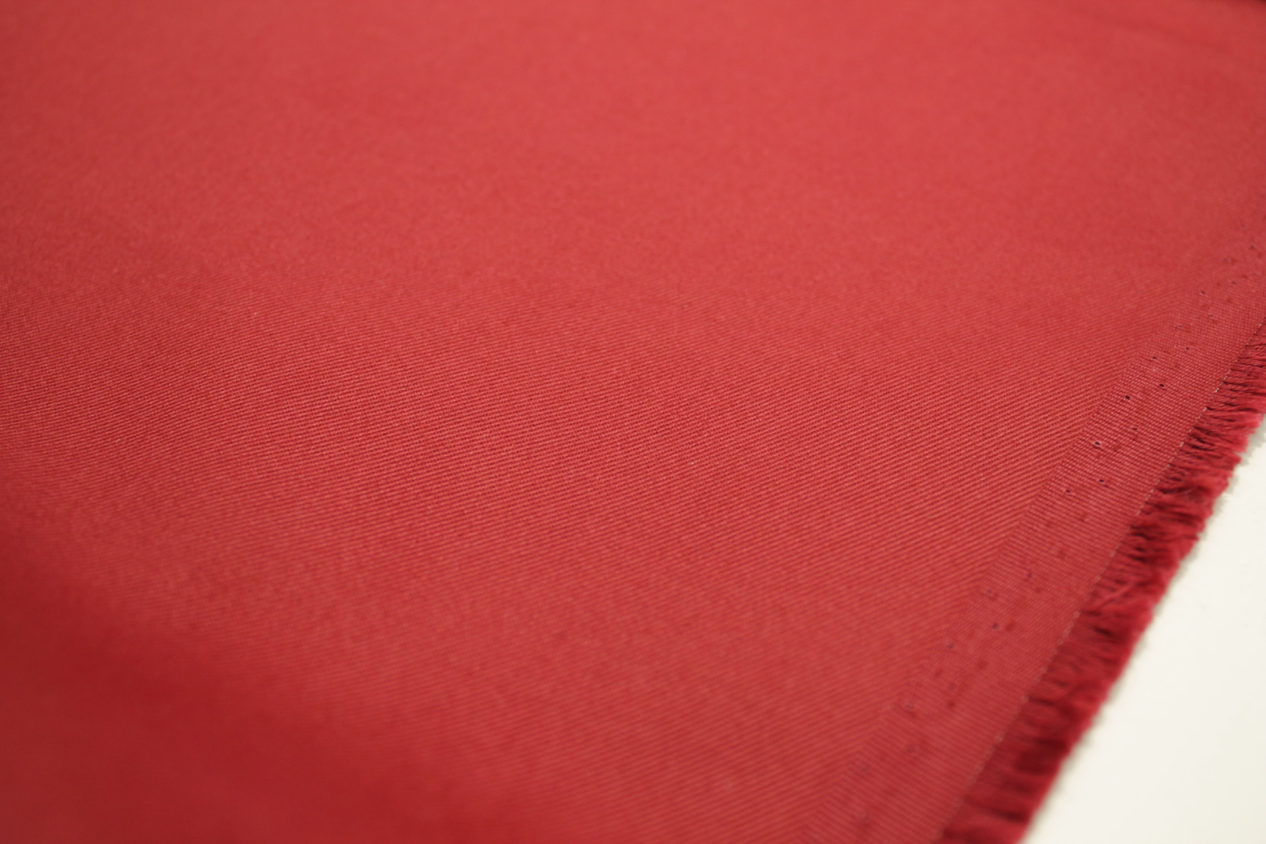 Brisbane Moss - Cotton – Vestificio