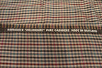 Millionaire  - rare vintage Cashmere - Harrisons