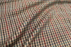 Millionaire  - rare vintage Cashmere - Harrisons