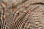 Millionaire 100% Cashmere - Harrisons