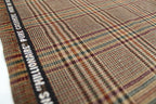 Millionaire 100% Cashmere - Harrisons